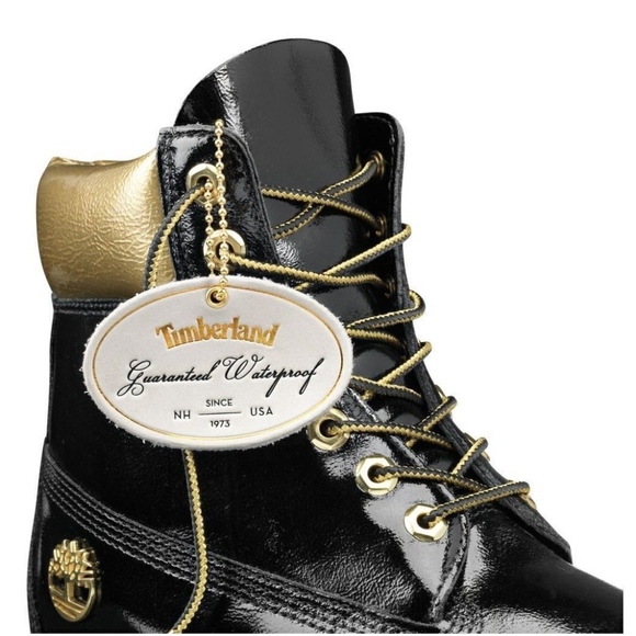 Timberland Men\'s Premium 6 inch Limited Release main image 4
